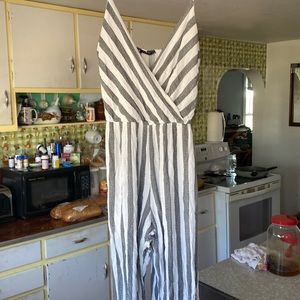 Brand-  Staccato.    Size-Medium